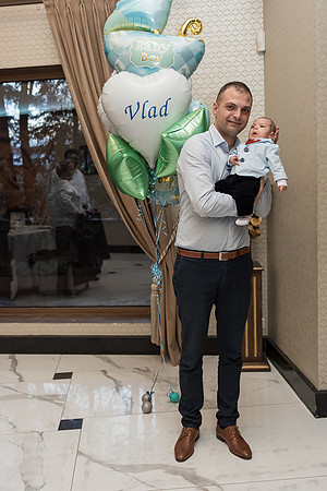 Fotografii_botez-1481