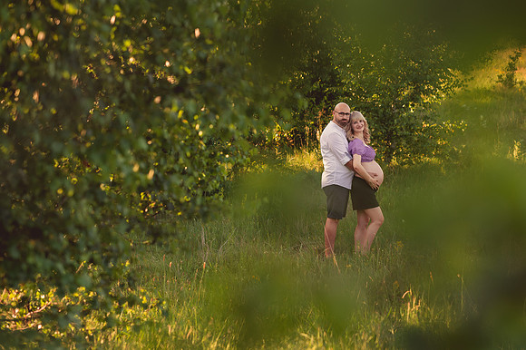 Raluca & Alin-1042