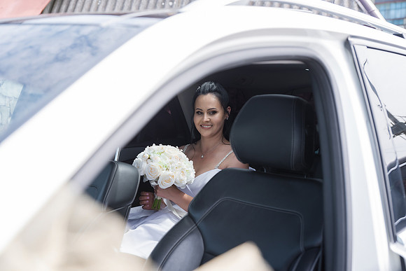 Elena & Alex_1265_