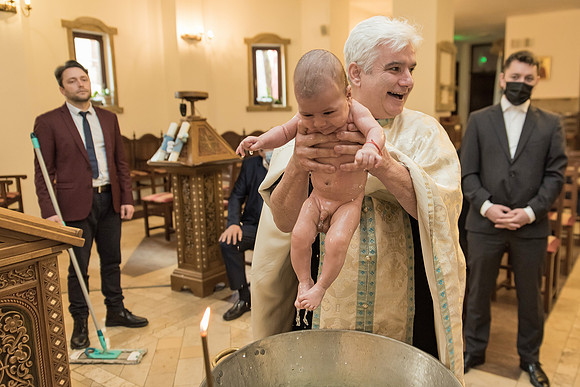 Fotografii_botez-1273