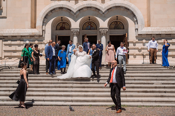 Dumitru & Andreea_1733