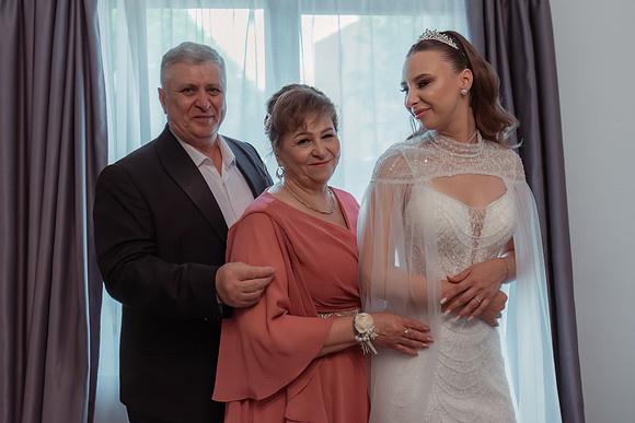Mihaela & Laurentiu-1227