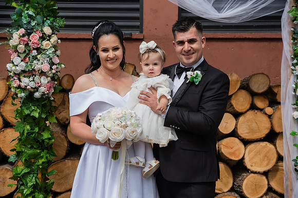 Elena & Alex_1193_