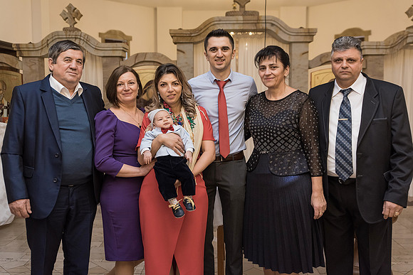 Fotografii_botez-1401