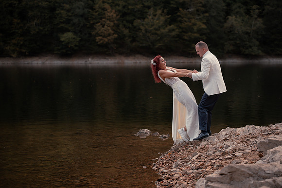 Trash the Dress-3043