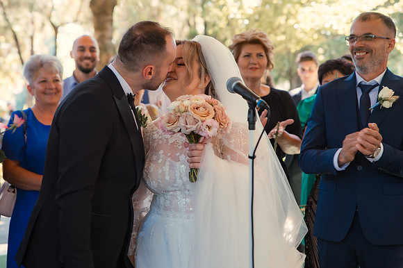 Dumitru & Andreea_1448