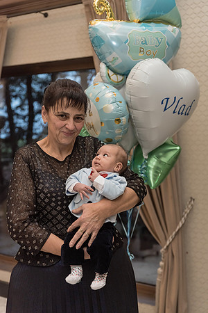 Fotografii_botez-1475