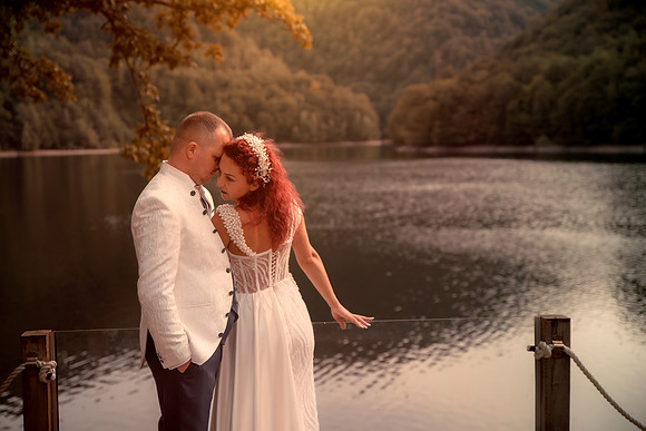 Trash the Dress-2978