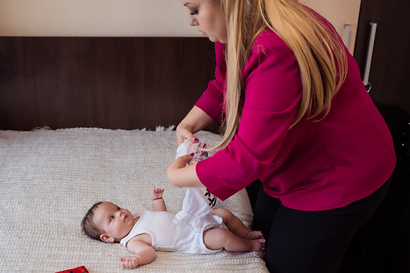 Botez Alexia Maria-1041