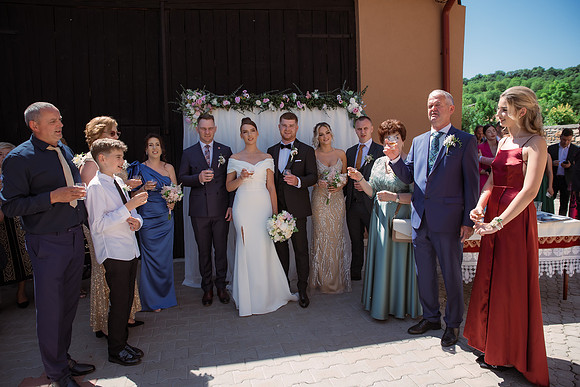 Diana & Raul_1420_