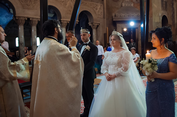 Dumitru & Andreea_1621