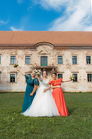 Ionut & Bianca-1568