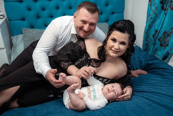 Botez Sara Maria_1040