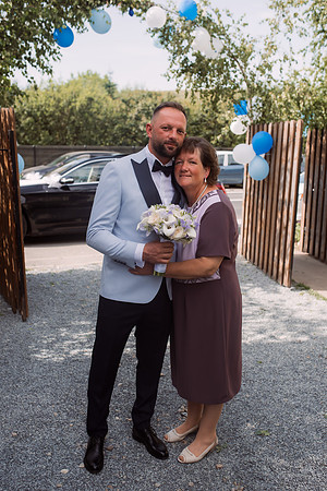 Gabriela & Alpár _1080