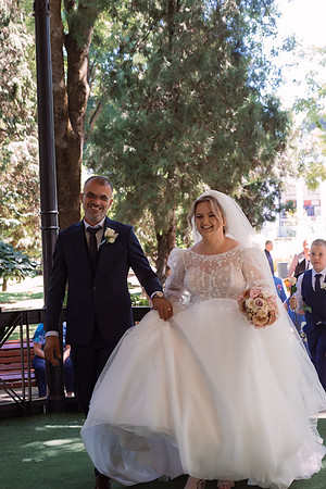 Dumitru & Andreea_1430
