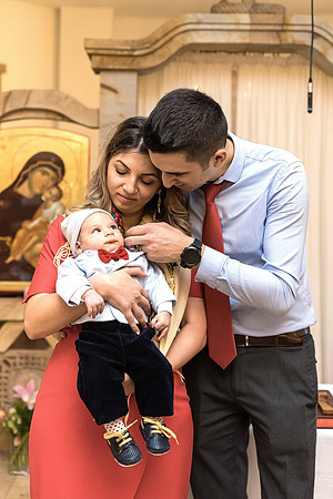 Fotografii_botez-1376