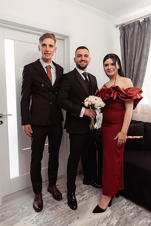 Mihaela & Laurentiu-1078