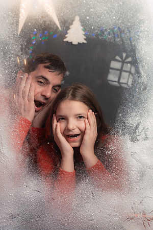 Sedinta foto-1026