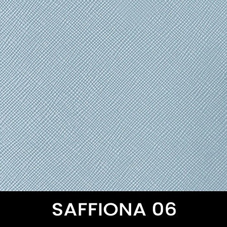 Saffiona-006