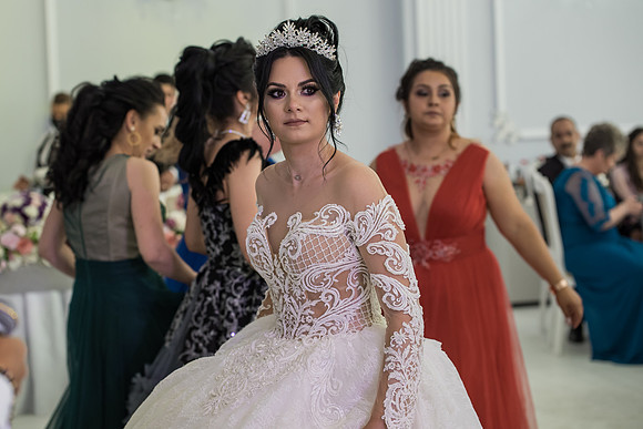 Fotografii-nunta-2714