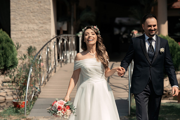 Corina & Mihai-1317