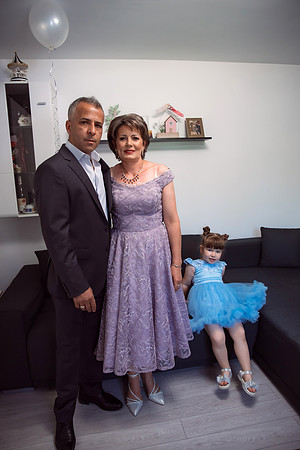 Bianca & Stefan_3100