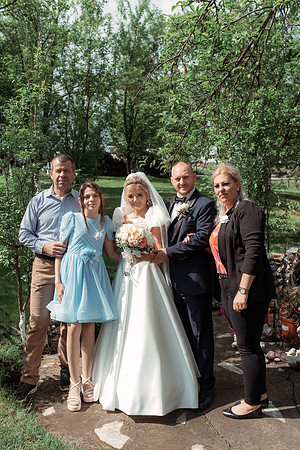 Sorina & Florin-283