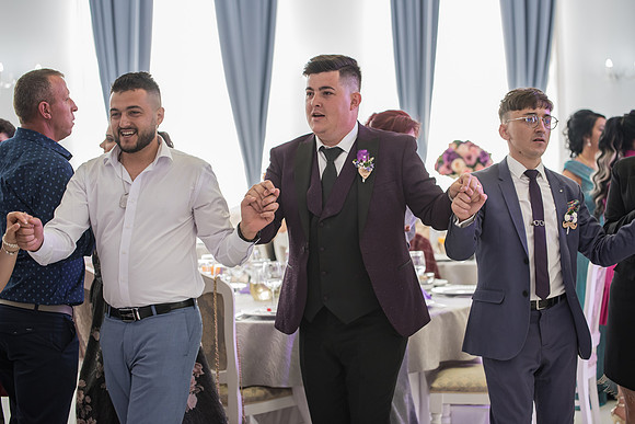 Fotografii-nunta-2684