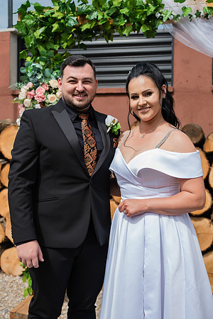 Elena & Alex_1159_