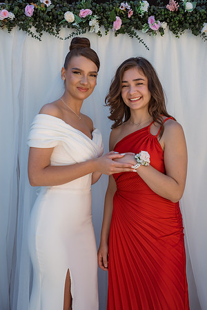 Diana & Raul_1377_