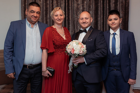 Sorina & Florin-90