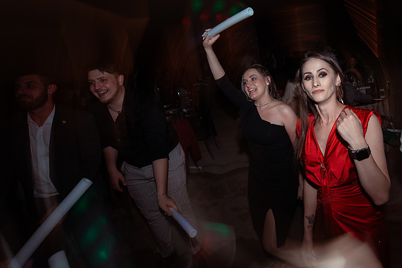 Mihaela & Laurentiu-2257