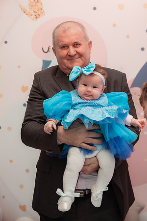 Botez Sara Maria_1553