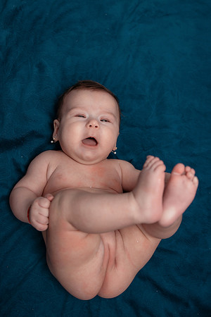 Botez Sara Maria_1061