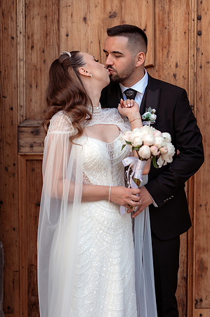 Mihaela & Laurentiu-1549