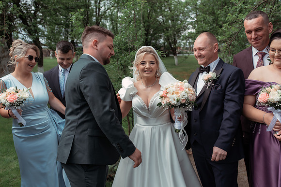 Sorina & Florin-329