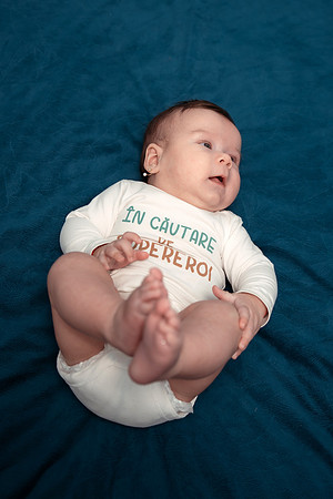 Botez Sara Maria_1024
