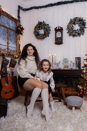 Foto Craciun-1019