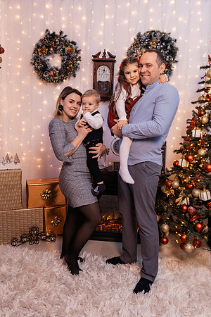 Foto Craciun-1031