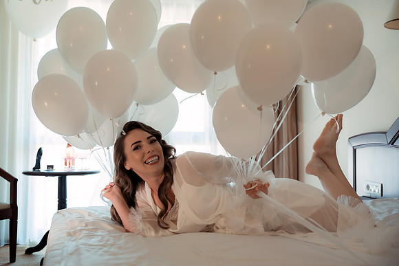 Corina & Mihai-1133