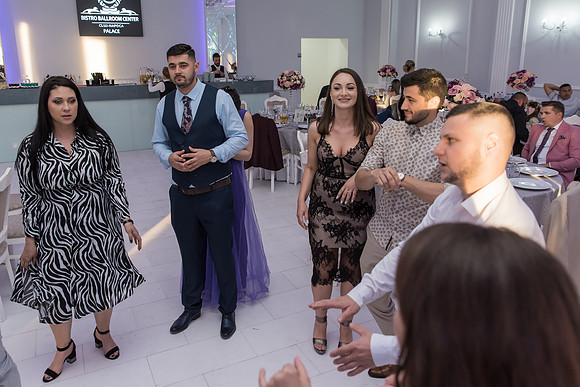 Fotografii-nunta-2998
