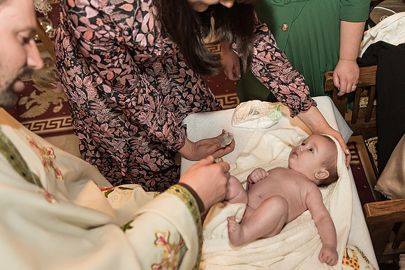 Fotografii_botez-1260