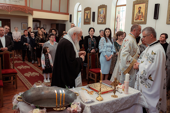 Botez Antonia Maria-1247