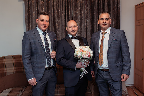 Sorina & Florin-89