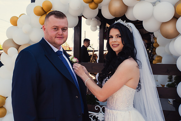 Stelian & Carmen_1226_