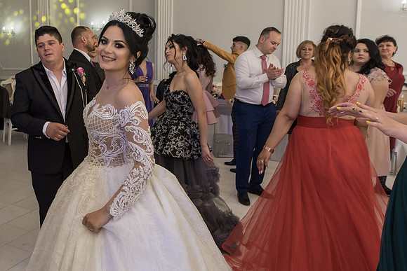 Fotografii-nunta-2806