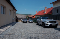 Ana-Maria & Catalin_0633