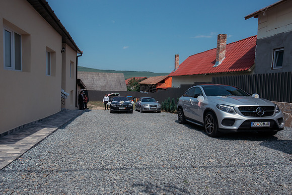 Ana-Maria & Catalin_0633