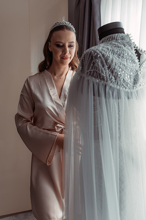 Mihaela & Laurentiu-1159