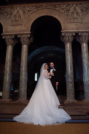 Dumitru & Andreea_1726